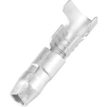 Cosse cylindrique Rs Pro 16 14 awg