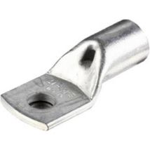 VA01-0118 Cosse de câble tubulaire 180 ° 25 mm² ø du trou: 17 mm 1 pc(s) Q234732 - Ouneva Group