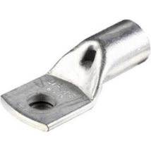 Ouneva Group - Va01-0119 Va01-0119 Cosse De Câble Tubulaire 180 ° 35 Mm² Ø Du Trou: 10.50 Mm 1 Pc(s) Q234522