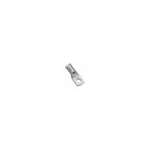Cosses à œillet Mecatraction Non-isolé, 16mm², 8mm, 16mm, série c