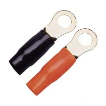 Cosses de câble à œillet Sinuslive 13639 Y47682