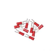 Cosses fourches - quantité au choix - 10