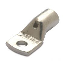 Cosses pour conducteurs en cuivre bm 39.51x87mm - 03561