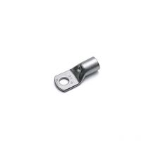 Cosse de câble à œillet nues 25 mmq Trou 8 mm Cembre