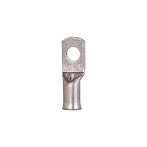 Cosses tubulaires 50-10 Klauke CNF50-10