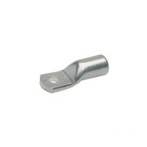 Cosses tubulaires droites en cuivre à plage étroite 70 mm² M10 (7SG/10MS)