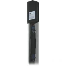 Costa meccanica touch wifi RIB 25mw 868.3mhz - acg3016b