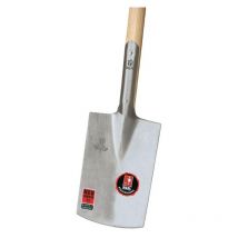 Ideal Ideal vanga con impugnatura a d - 10010263