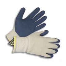 Cosy Gloves - Mens - Medium