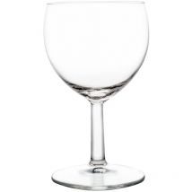 Bicchiere da vino Cosy Moments 25 CL-Confezione da 12 - Cosy&trendy