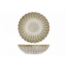 Müslischale 'Astera Pearl'