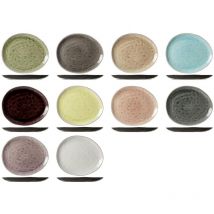 Platte 'Streetfood Festival'