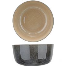 Schale 'Lerida Desert'