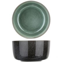 Schale 'Lerida Meadow'