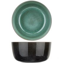 Schale 'Lerida Meadow'