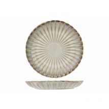 Speiseteller 'Astera Pearl'