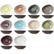 Suppenteller 'Streetfood Festival'