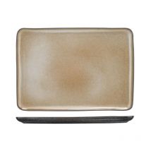 Teller 'Lerida Desert'