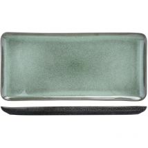 Teller 'Lerida Meadow'