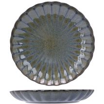 Frühstücksteller 'Astera Ocean'