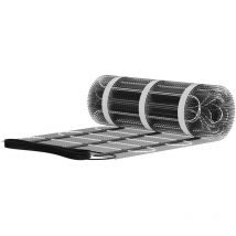 Cosytoes - 4.0sqm TradeMat Plus Underfloor Heating Mat