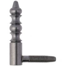 Otlav - Cote femelle de fiche provence 210 diamètre 13mm CF210130G208