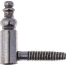 Fiche femelle 190 13 phosphatée Otlav CF190130G204