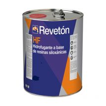 Reveton - cotefilm hf hidrofugo incoloro invisible 750 ml