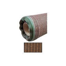 Cotexa National Schattiernetz 90 % Heidekraut 1,5 m x 50 m