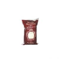 Coton à mécher Louis xiii 200g