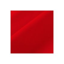 Coton gratté M1 - échantillon 12 x 12 cm