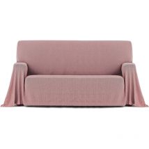 Cotonet Plaid Polyvalent 220260 C/2