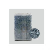 Laine de Coton en vrac Buitex Sac de 12.5kg