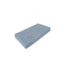 Panneaux laine de coton Cotonwool Flex paquet de 10 panneaux 600X1200X60 – R1,60 - paquet(s) de 7,2 m²