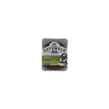 Raw Active Sausage Lamb - 1kg - 384001 - Cotswold