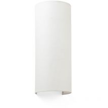 Cotton Beige Ver. Roto. 370X148X125 Marca Faro