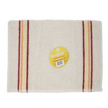Cottonette Mopp - Tissages De Beaulieu