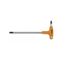 Clé Torx Avec Poignée En L T 9 97/ttx Beta