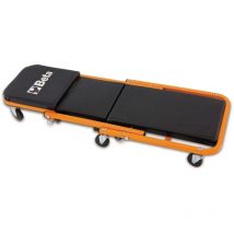 Beta Tools - beta lit d'appui pour train d'atterrissage 3002