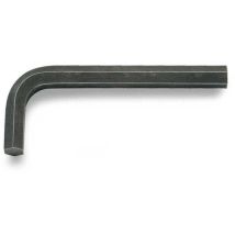 Clé 6 Pans Mâle Art. 96 N Extrémités Troncate. Exécution Brunie À Norme Uns 6753-din 911 - Iso 2936. Beta 960450
