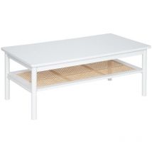 Atmosphera Créateur D'intérieur - Couchtisch Cabras