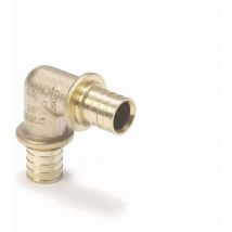 Coude 90° Sdr 11 Lx Rehau 12 - 12 - 11691221001