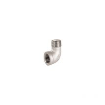 Coude 90 mf inox 26X34 2010006