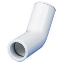 Coude 90° d20 a joint