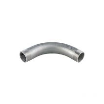 Coude 90° male/male 1/4', V4A