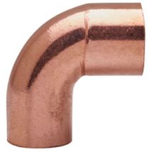 Coude 90° mâle femelle 14MM Frabo RR92R14