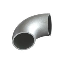 Coude 90° acier noir sans soudure – Raccord acier – Fixation raccord, Filetage plomberie, Forme du raccord, Largeur