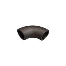 Coude acier – 33,7 mm – Angle 90° – Quincaillerie – Matières, Longueur, Forme, Largeur, Finition métal, Type de profilé