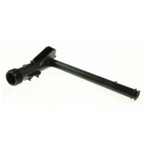 Coude alimentation arrivee d eau pour nettoyeur...