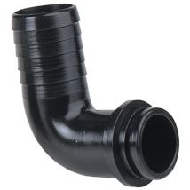 Coude Arag 116633